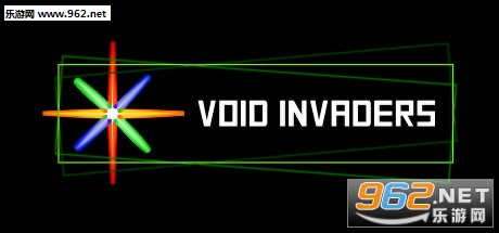 (Void Invaders)ƽ